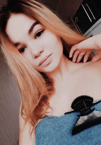 путана Надежда, анкета 429296, 25 лет, метро Мякинино, фото 3