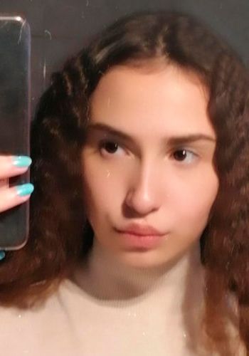 индивидуалка Татьяна, анкета 429297, 22 года, метро Мякинино, фото 1