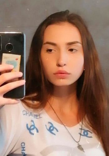 шлюха Татьяна, анкета 429297, 22 года, метро Мякинино, фото 2