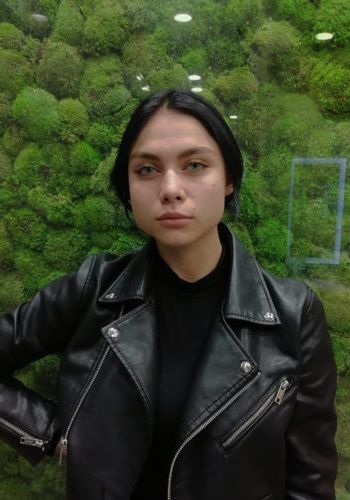 путана Яна, анкета 429298, 25 лет, метро Мякинино, фото 3