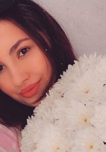 путана Дарьяна, анкета 429324, 22 года, метро Некрасовка, фото 3