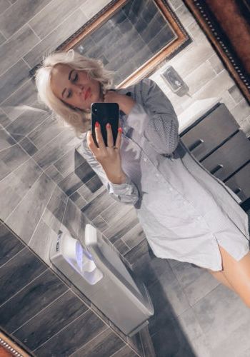 шлюха Дарина, анкета 429363, 26 лет, метро Новохохловская, фото 2