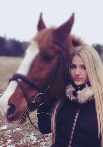шлюха РАДА, анкета 429381, 22 года, метро Новые Черемушки, фото 2