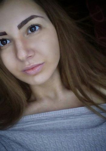 шлюха Соня, анкета 429393, 25 лет, метро Октябрьская, фото 2