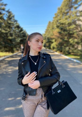 шлюха РИТА, анкета 429411, 22 года, метро Орехово, фото 2