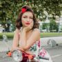 девушка по вызову РИТА, анкета 429411, 22 года, метро Орехово, фото 4
