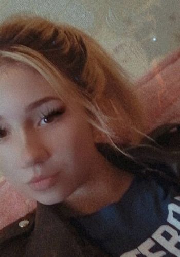 шлюха Анжела, анкета 429416, 25 лет, метро Орехово, фото 2