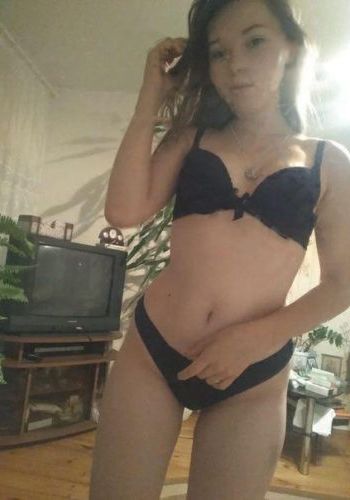 индивидуалка Марго, анкета 429422, 22 года, метро Отрадное, фото 1