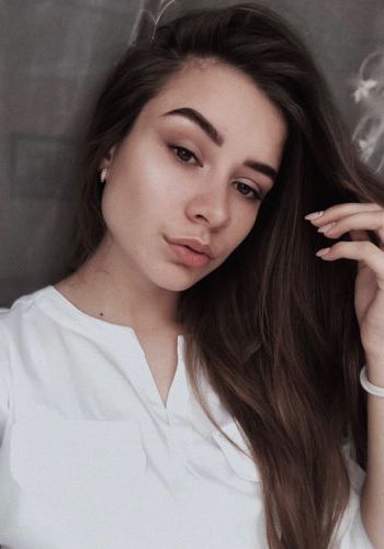 шлюха Галька, анкета 429486, 23 года, метро Перово, фото 2