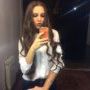 девушка по вызову Надежда, анкета 429501, 26 лет, метро Петровско-Разумовская, фото 4