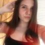 девушка по вызову Виолетта, анкета 429502, 22 года, метро Петровско-Разумовская, фото 4