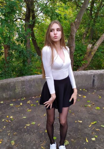 шлюха Ксюха, анкета 429512, 27 лет, метро Печатники, фото 2