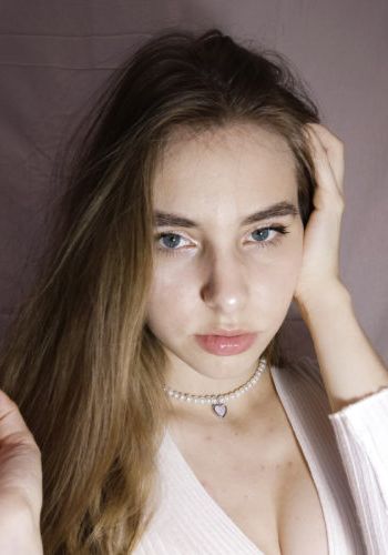 путана Ксюха, анкета 429512, 27 лет, метро Печатники, фото 3