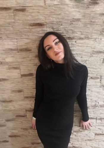 индивидуалка Роза, анкета 429520, 28 лет, метро Пионерская, фото 1