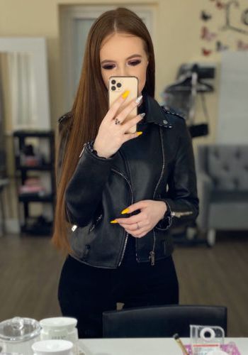 шлюха Светлана, анкета 429524, 23 года, метро Площадь Ильича, фото 2