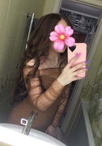 путана Светлана, анкета 429524, 23 года, метро Площадь Ильича, фото 3