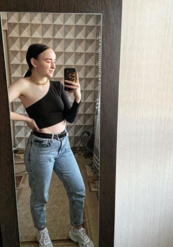 шлюха Инна, анкета 429527, 26 лет, метро Площадь Ильича, фото 2