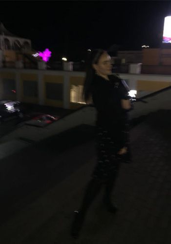 путана Инна, анкета 429527, 26 лет, метро Площадь Ильича, фото 3