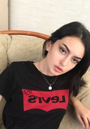 девушка по вызову Молли, анкета 429530, 28 лет, метро Площадь Ильича, фото 4