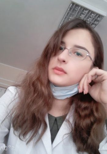 индивидуалка Наталья, анкета 429543, 27 лет, метро Полежаевская, фото 1