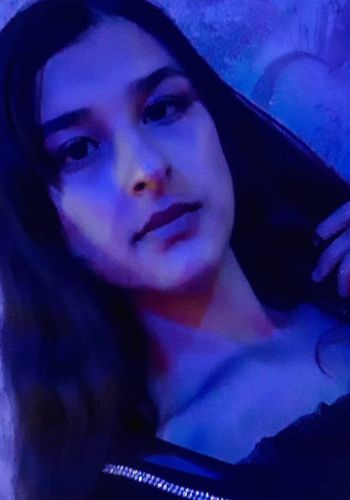 шлюха Наталья, анкета 429543, 27 лет, метро Полежаевская, фото 2