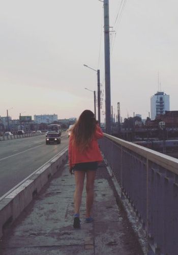 путана Наталья, анкета 429543, 27 лет, метро Полежаевская, фото 3