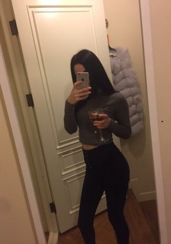 шлюха Алиса, анкета 429554, 28 лет, метро Полянка, фото 2