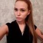 девушка по вызову Лара, анкета 429561, 27 лет, метро Пражская, фото 4