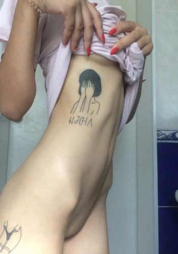 шлюха Нана, анкета 429579, 24 года, метро Преображенская площадь, фото 2
