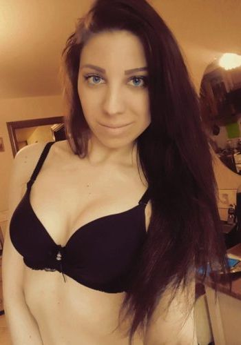 шлюха Лия, анкета 429606, 26 лет, метро Проспект Мира, фото 2