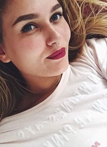 шлюха Светлана, анкета 429607, 26 лет, метро Проспект Мира, фото 2