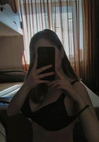 путана Трейси, анкета 429651, 28 лет, метро Рижская, фото 3