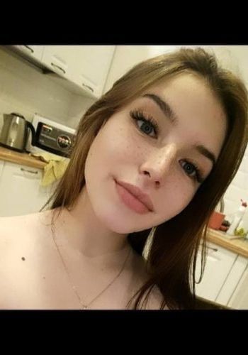 шлюха Надежда, анкета 429662, 22 года, метро Рязанский проспект, фото 2