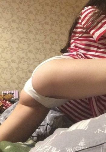 индивидуалка Лиза, анкета 429679, 25 лет, метро Свиблово, фото 1