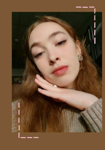 шлюха Риша, анкета 429719, 26 лет, метро Славянский бульвар, фото 2