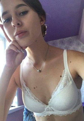 путана ИНЕССА, анкета 429766, 28 лет, метро Солнцево, фото 3