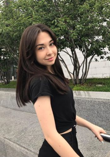 путана Ксюша, анкета 429824, 28 лет, метро Сходненская, фото 3
