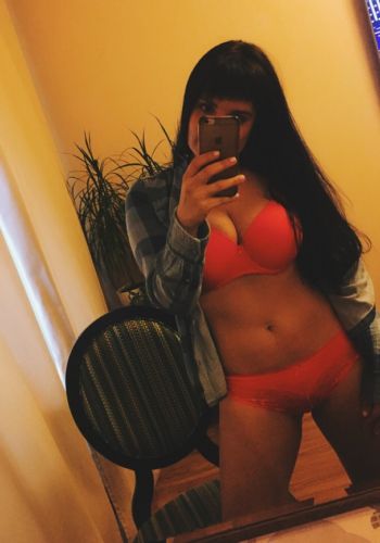 путана Алевтина, анкета 429836, 29 лет, метро Таганская, фото 3