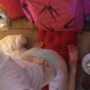 девушка по вызову Света, анкета 429840, 28 лет, метро Таганская, фото 4