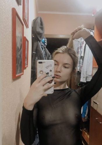 шлюха Люда, анкета 429849, 28 лет, метро Тверская, фото 2