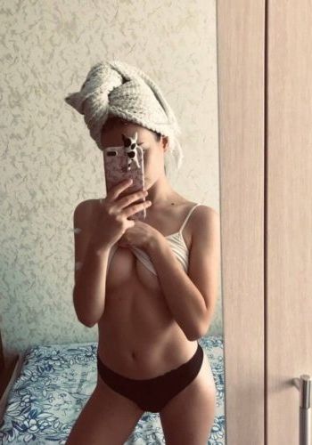 путана Люда, анкета 429849, 28 лет, метро Тверская, фото 3