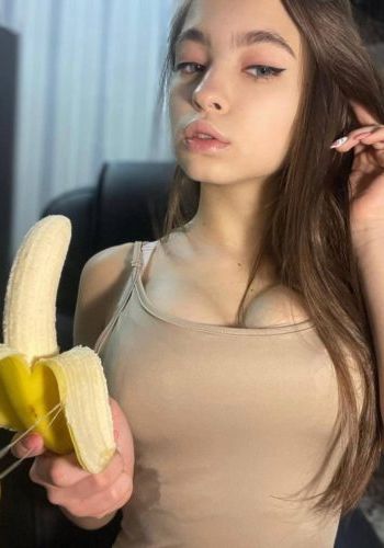 шлюха Дарья, анкета 429855, 30 лет, метро Театральная, фото 2