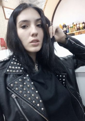 путана Арина, анкета 429863, 29 лет, метро Текстильщики, фото 3