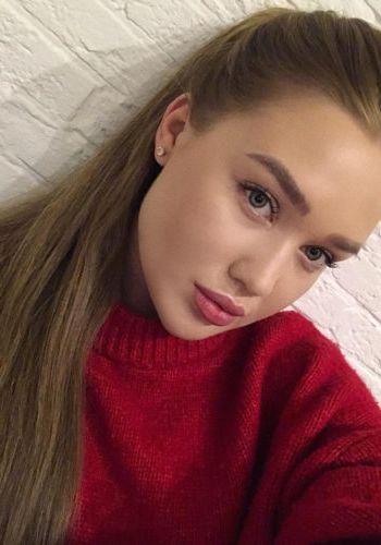 путана Алиса, анкета 429864, 28 лет, метро Текстильщики, фото 3