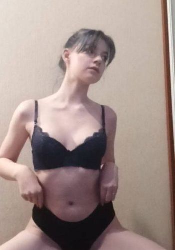 шлюха Татьяна, анкета 429914, 28 лет, метро Трубная, фото 2