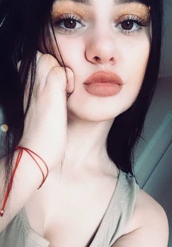 индивидуалка Манечка, анкета 429938, 22 года, метро Тушинская, фото 1