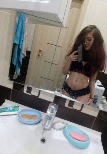 шлюха Владлена, анкета 429960, 28 лет, метро Улица академика Янгеля, фото 2