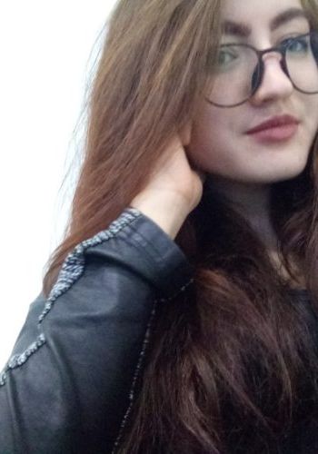 путана Владлена, анкета 429960, 28 лет, метро Улица академика Янгеля, фото 3