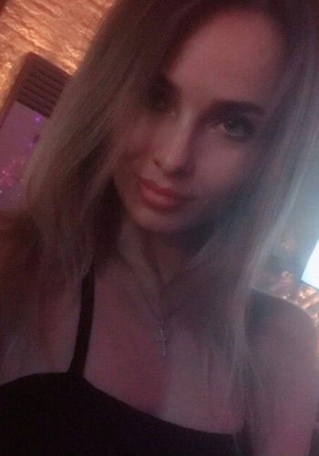 путана Лиза, анкета 429961, 27 лет, метро Улица академика Янгеля, фото 3