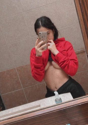 путана Клара, анкета 430013, 25 лет, метро Выставочный Центр, фото 3